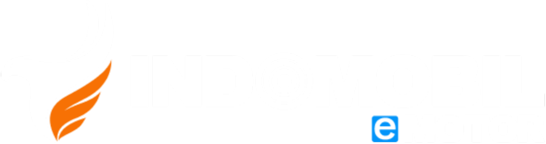 Dealer Motor Listrik Bogor - Indomobil eMotor